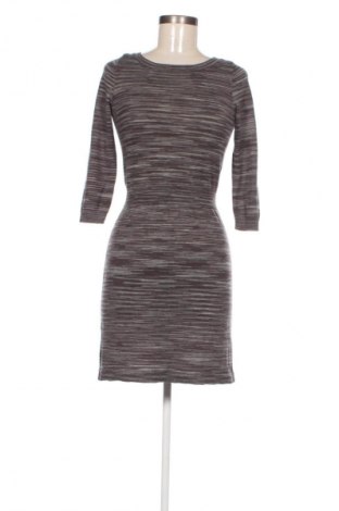 Рокля Ann Taylor, Размер S, Цвят Многоцветен, Цена 82,00 лв.