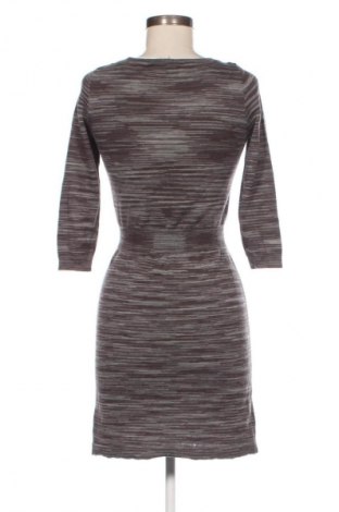 Рокля Ann Taylor, Размер S, Цвят Многоцветен, Цена 82,00 лв.