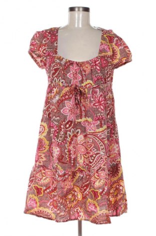 Φόρεμα Loft, Μέγεθος L, Χρώμα Πολύχρωμο, Τιμή 33,99 €