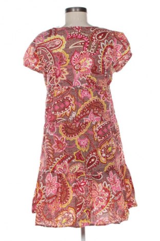 Φόρεμα Loft, Μέγεθος L, Χρώμα Πολύχρωμο, Τιμή 33,99 €