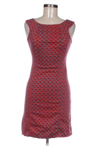 Рокля Lola & Liza, Размер S, Цвят Червен, Цена 48,00 лв.