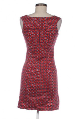 Рокля Lola & Liza, Размер S, Цвят Червен, Цена 48,00 лв.