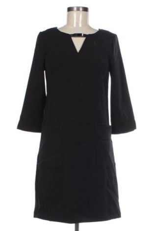 Sukienka Lola & Liza, Rozmiar S, Kolor Czarny, Cena 56,99 zł