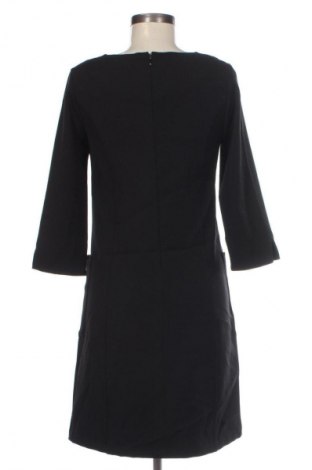 Sukienka Lola & Liza, Rozmiar S, Kolor Czarny, Cena 56,99 zł