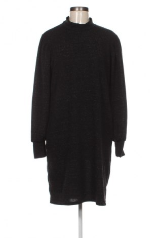 Šaty  Lola & Liza, Velikost XL, Barva Černá, Cena  379,00 Kč