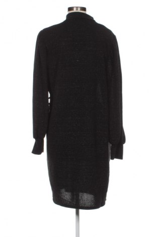 Šaty  Lola & Liza, Velikost XL, Barva Černá, Cena  379,00 Kč