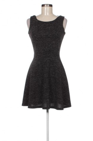 Šaty  Lola & Liza, Veľkosť XS, Farba Viacfarebná, Cena  20,95 €