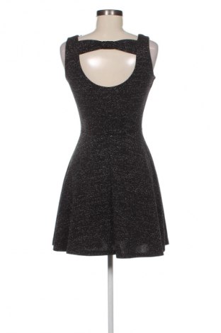 Šaty  Lola & Liza, Veľkosť XS, Farba Viacfarebná, Cena  20,95 €