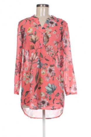 Šaty  Lola & Liza, Veľkosť M, Farba Viacfarebná, Cena  13,95 €