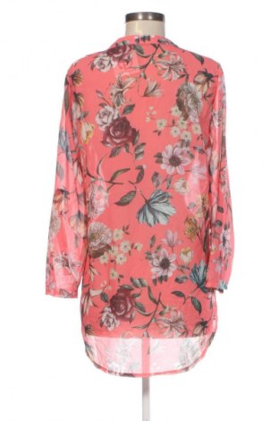 Šaty  Lola & Liza, Veľkosť M, Farba Viacfarebná, Cena  13,95 €