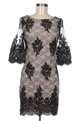 Ruha Lola, Méret S, Szín Sokszínű, Ár 7 079 Ft