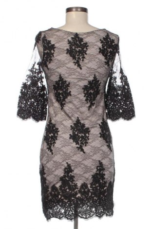 Ruha Lola, Méret S, Szín Sokszínű, Ár 7 079 Ft