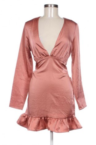 Ruha Lola May, Méret M, Szín Piros, Ár 6 879 Ft