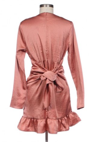 Ruha Lola May, Méret M, Szín Piros, Ár 6 879 Ft