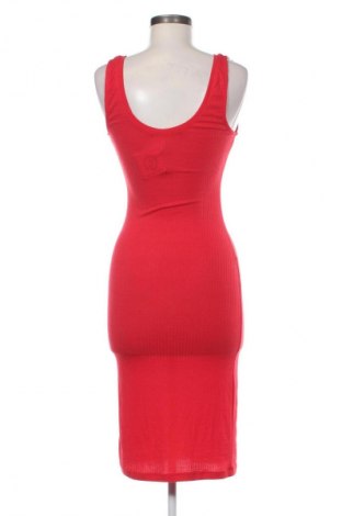 Šaty  Lolita, Veľkosť L, Farba Červená, Cena  14,83 €