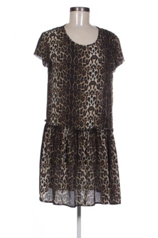 Rochie Lollys Laundry, Mărime S, Culoare Multicolor, Preț 215,79 Lei