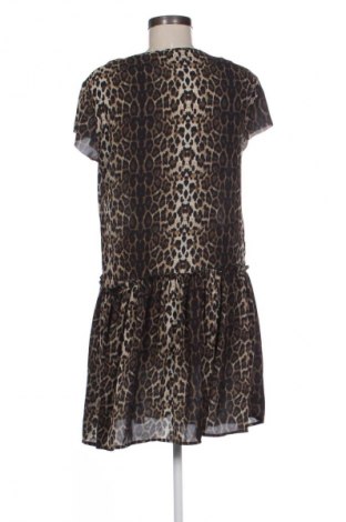 Rochie Lollys Laundry, Mărime S, Culoare Multicolor, Preț 215,79 Lei