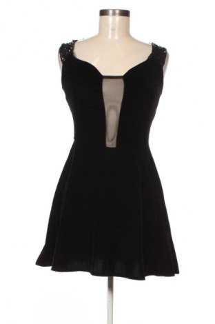 Rochie London, Mărime L, Culoare Multicolor, Preț 147,99 Lei