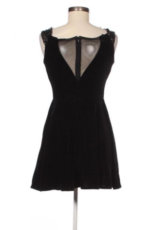 Rochie London, Mărime L, Culoare Multicolor, Preț 147,99 Lei