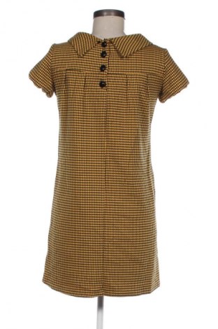 Sukienka Lonely, Rozmiar S, Kolor Kolorowy, Cena 188,76 zł