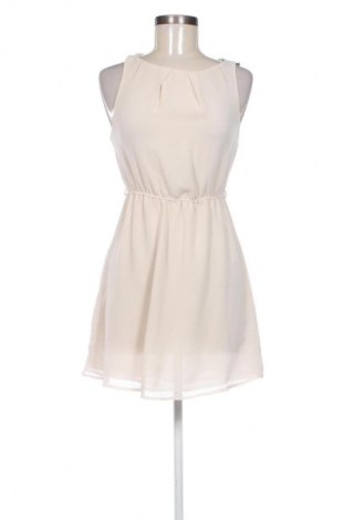 Šaty  Look, Veľkosť S, Farba Popolavo ružová, Cena  24,48 €