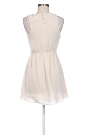 Šaty  Look, Veľkosť S, Farba Popolavo ružová, Cena  24,48 €