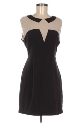 Kleid Louche, Größe M, Farbe Mehrfarbig, Preis € 19,99