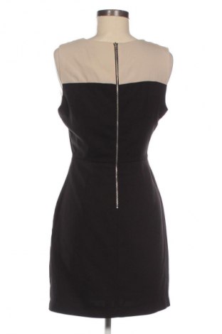 Kleid Louche, Größe M, Farbe Mehrfarbig, Preis € 19,99