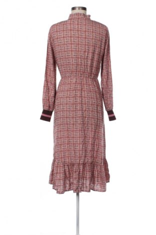 Sukienka Louise, Rozmiar XS, Kolor Kolorowy, Cena 103,45 zł