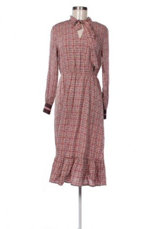 Sukienka Louise, Rozmiar XS, Kolor Kolorowy, Cena 103,45 zł