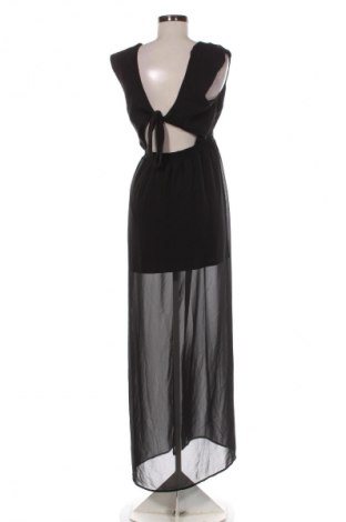 Рокля Love, Размер S, Цвят Черен, Цена 57,99 лв.