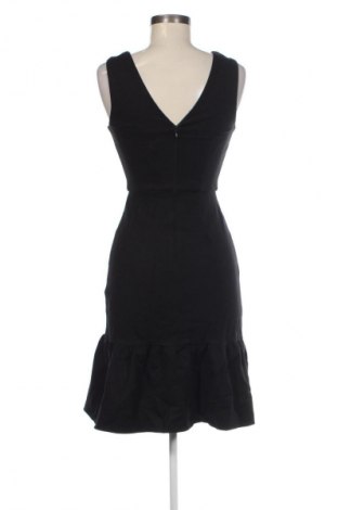 Šaty  Love Bonito, Velikost S, Barva Černá, Cena  369,00 Kč