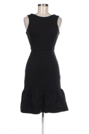 Šaty  Love Bonito, Velikost S, Barva Černá, Cena  369,00 Kč