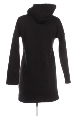 Рокля Love Moschino, Размер S, Цвят Многоцветен, Цена 137,99 лв.