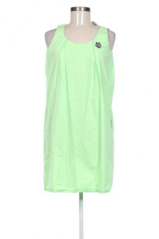 Ruha Love Moschino, Méret S, Szín Zöld, Ár 41 000 Ft