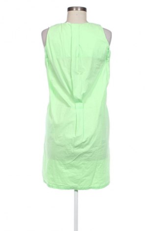 Ruha Love Moschino, Méret S, Szín Zöld, Ár 41 000 Ft