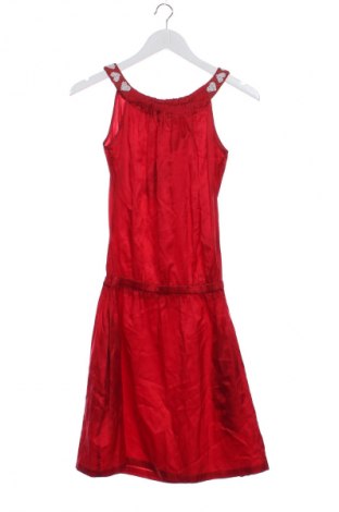 Φόρεμα Love Moschino, Μέγεθος M, Χρώμα Κόκκινο, Τιμή 159,99 €