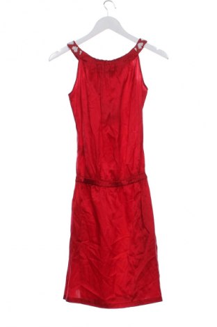 Φόρεμα Love Moschino, Μέγεθος M, Χρώμα Κόκκινο, Τιμή 159,99 €