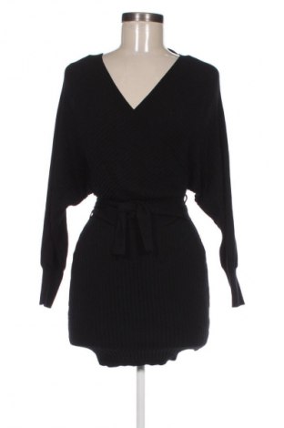 Φόρεμα Love Tree, Μέγεθος S, Χρώμα Μαύρο, Τιμή 10,99 €