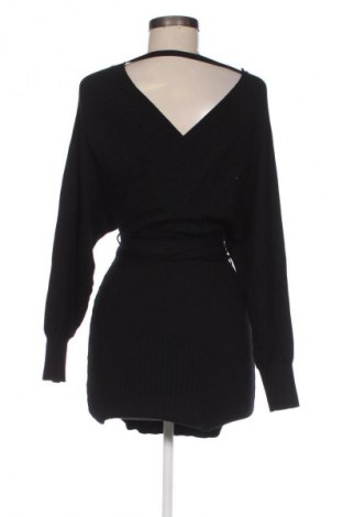 Φόρεμα Love Tree, Μέγεθος S, Χρώμα Μαύρο, Τιμή 10,99 €