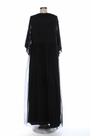 Kleid Lovedrobe, Größe 3XL, Farbe Schwarz, Preis € 31,71