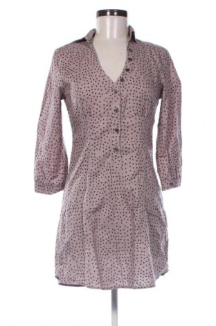 Rochie Ltb, Mărime S, Culoare Multicolor, Preț 80,99 Lei