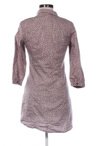 Rochie Ltb, Mărime S, Culoare Multicolor, Preț 80,99 Lei