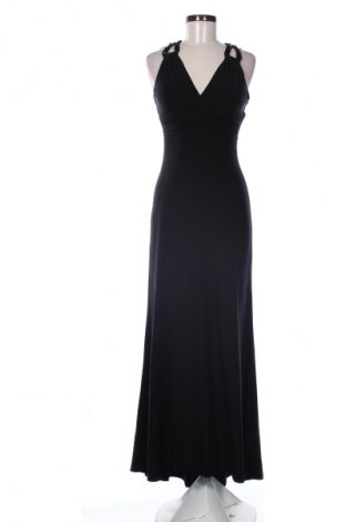 Šaty  Lucas & Emma, Veľkosť M, Farba Čierna, Cena  24,49 €