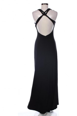 Šaty  Lucas & Emma, Veľkosť M, Farba Čierna, Cena  24,49 €