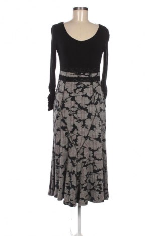 Šaty  Lucifair, Veľkosť L, Farba Viacfarebná, Cena  21,95 €