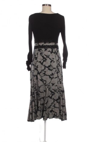 Šaty  Lucifair, Veľkosť L, Farba Viacfarebná, Cena  21,95 €