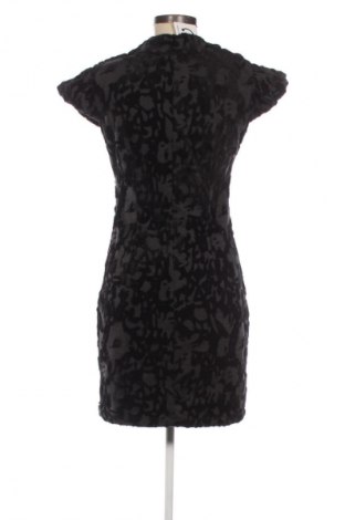 Φόρεμα Lucy, Μέγεθος M, Χρώμα Πολύχρωμο, Τιμή 14,83 €