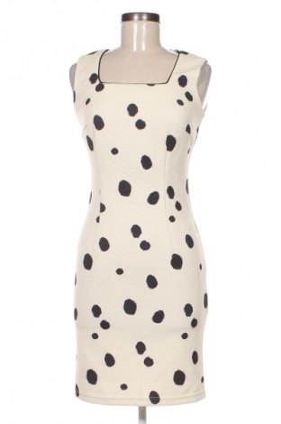 Φόρεμα Lucy, Μέγεθος S, Χρώμα Πολύχρωμο, Τιμή 14,83 €