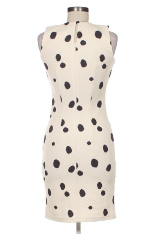 Φόρεμα Lucy, Μέγεθος S, Χρώμα Πολύχρωμο, Τιμή 14,83 €